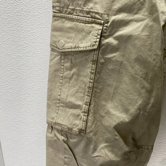G-Star Raw Women’s 3D Boyfriend Cargo Pants – Size 27/32 (NWT) - Picture 7 of 12